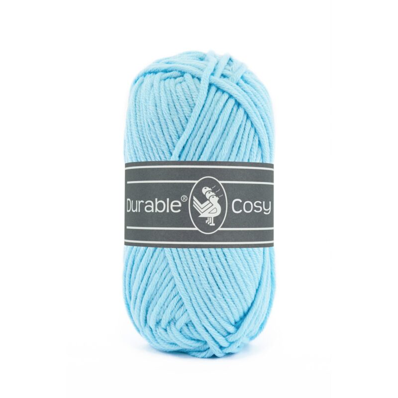 Cosy-2123-Durable-260709120858.jpg Cosy - 2123