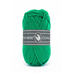 Cosy - 2135