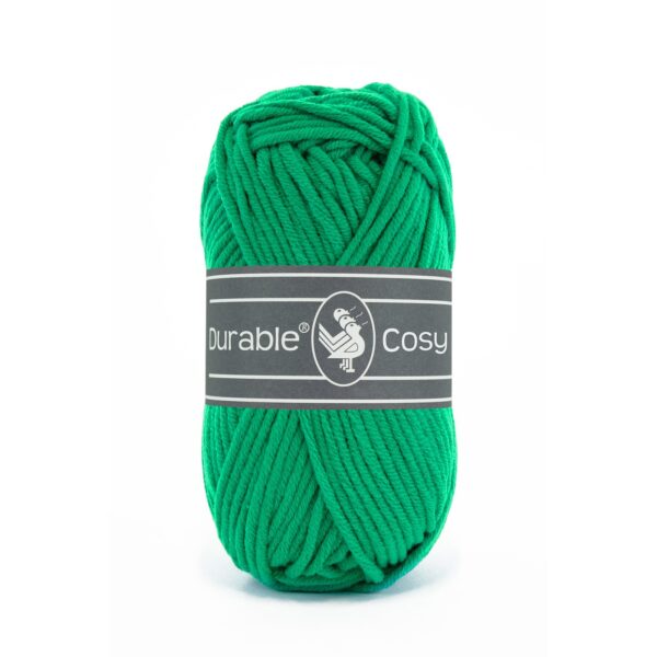 Cosy - 2135