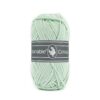 Cosy-2137-Durable-260709120959.jpg Cosy - 2137