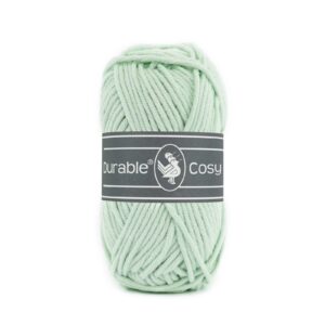 Cosy - 2137