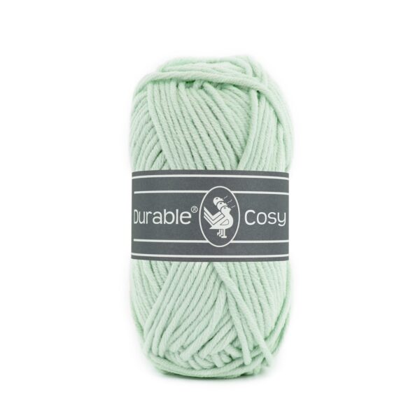 Cosy-2137-Durable-260709120959.jpg Cosy - 2137