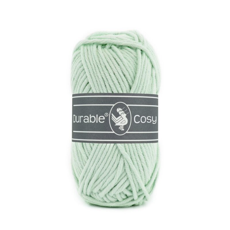 Cosy-2137-Durable-260709120959.jpg Cosy - 2137