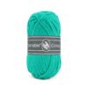 Cosy-2138-Durable-260709121023.jpg Cosy - 2138