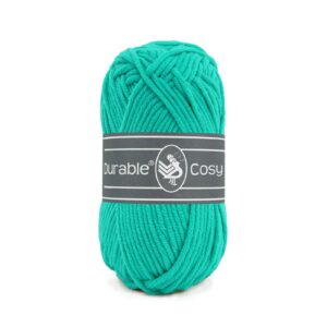 Cosy - 2138