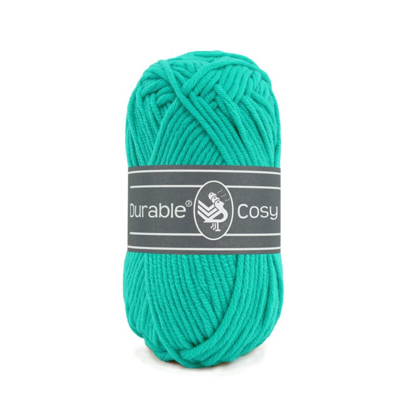 Cosy - 2138