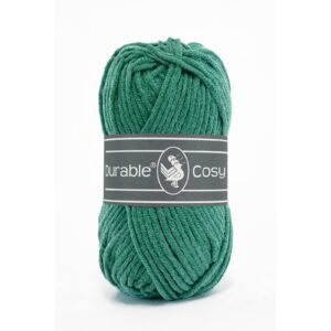 Cosy - 2139