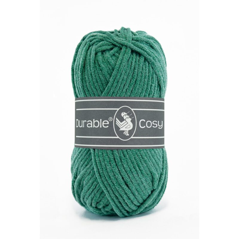Cosy-2139-Durable-260709121458.jpg Cosy - 2139
