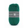 Cosy - 2140