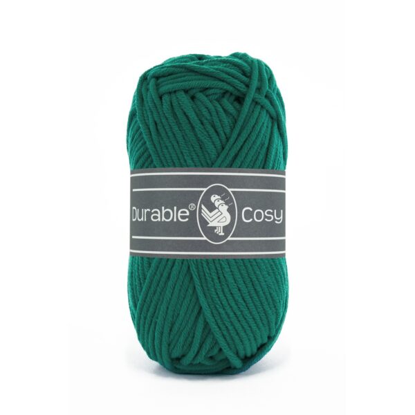 Cosy - 2140