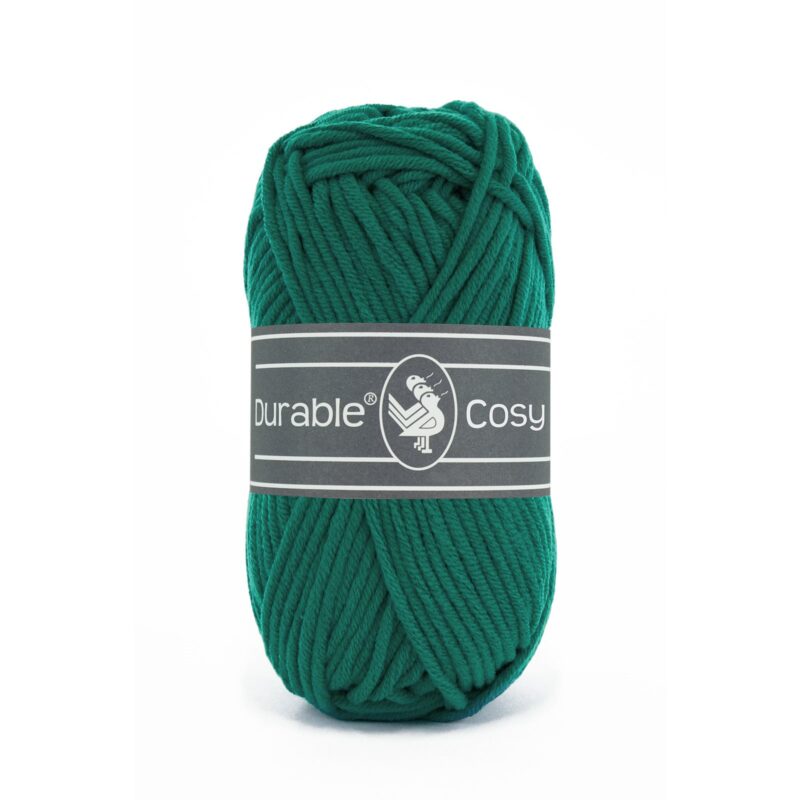 Cosy-2140-Durable-260709121552.jpg Cosy - 2140