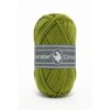 Cosy - 2148