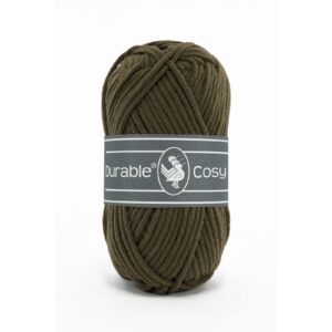 Cosy - 2149