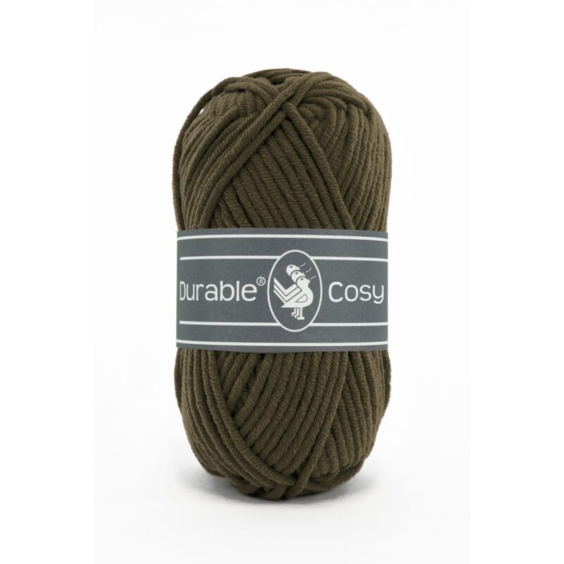 Cosy-2149-Durable-260709121704.jpg Cosy - 2149