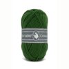 Cosy-2150-Durable-260709121832.jpg Cosy - 2150