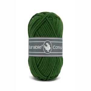Cosy - 2150