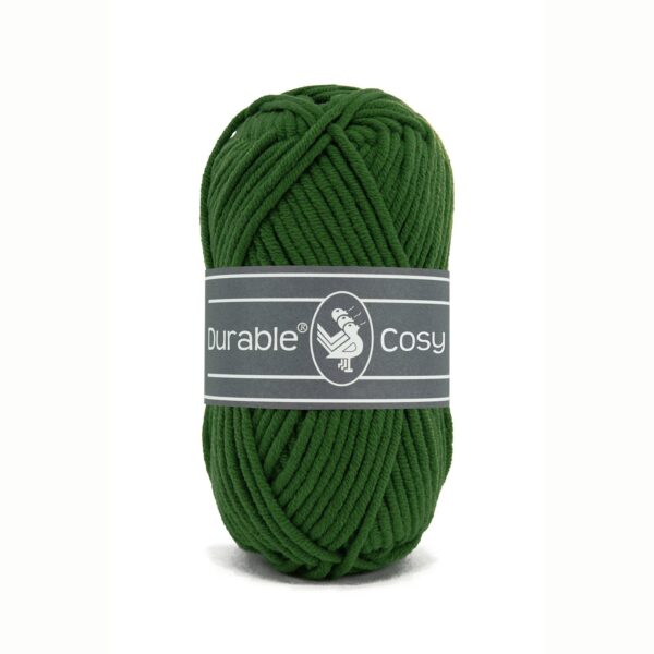 Cosy-2150-Durable-260709121832.jpg Cosy - 2150