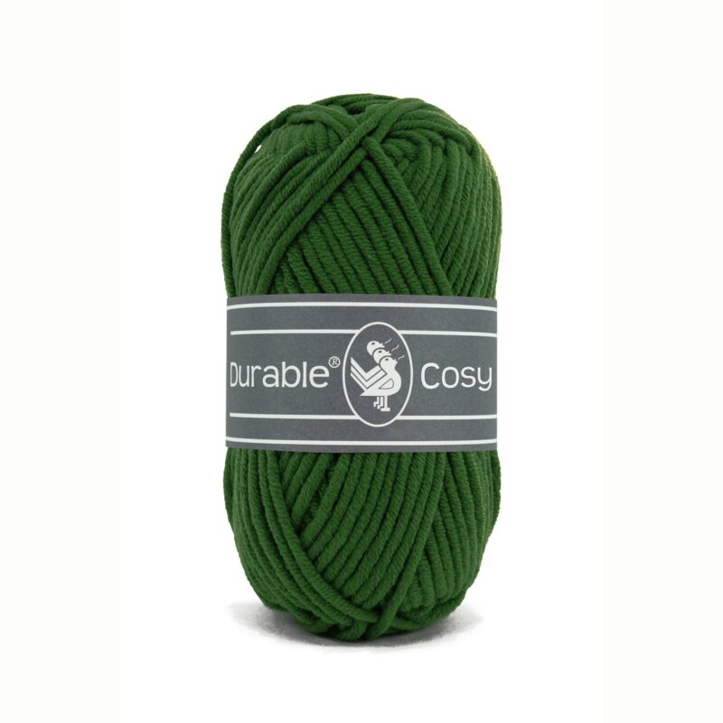 Cosy-2150-Durable-260709121832.jpg Cosy - 2150