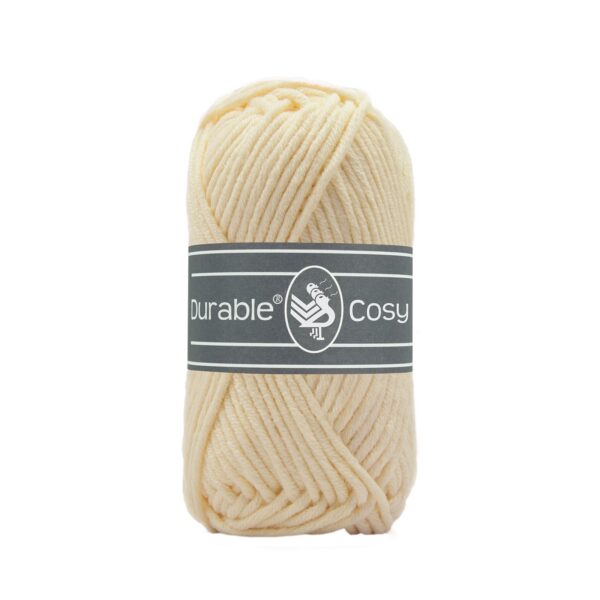 Cosy - 2172