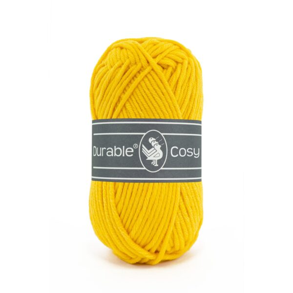 Cosy - 2181