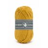 Cosy - 2182