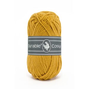 Cosy - 2182