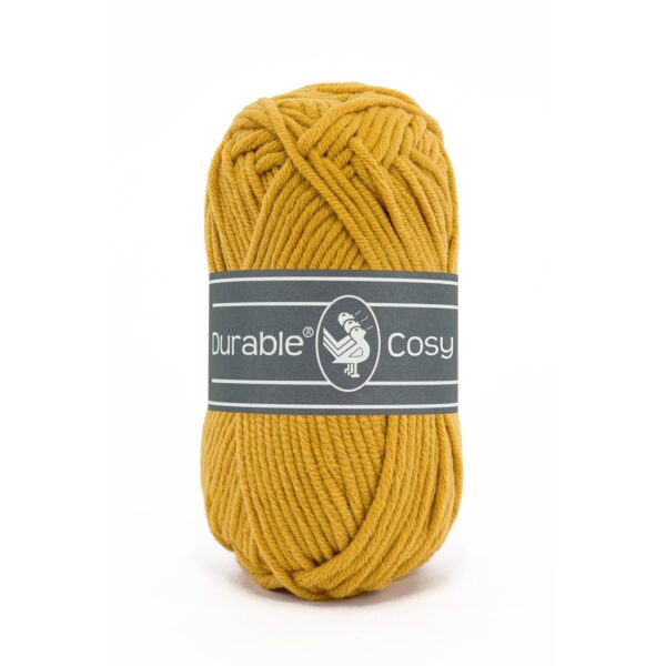 Cosy - 2182