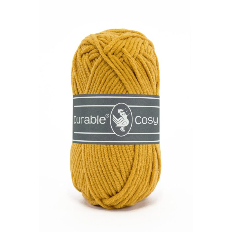 Cosy-2182-Durable-260709122136.jpg Cosy - 2182