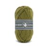 Cosy - 2168