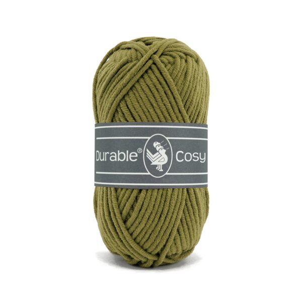 Cosy - 2168