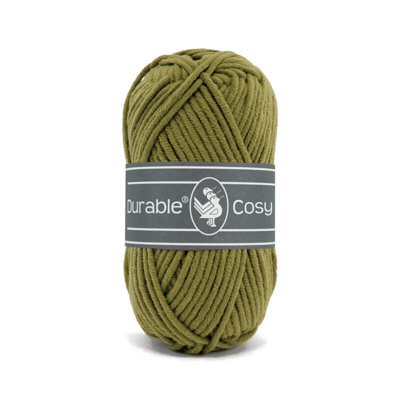 Cosy-2186-Durable-260709122252.jpg Cosy - 2168