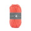 Cosy - 2190