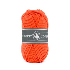 Cosy - 2196