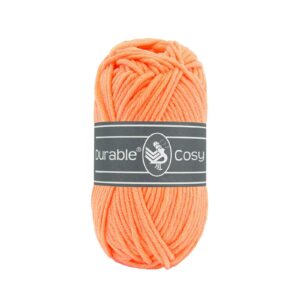 Cosy - 2197