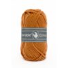 Cosy - 2210