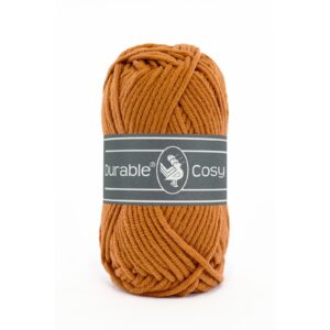 Cosy - 2210