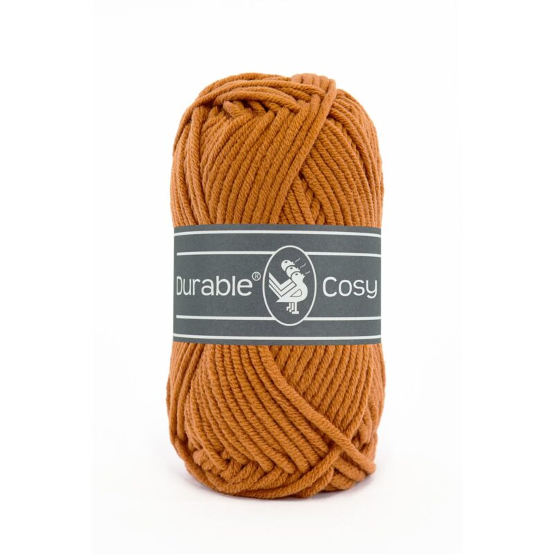 Cosy-2210-Durable-260709131137.jpg Cosy - 2210