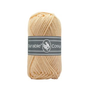 Cosy - 2219