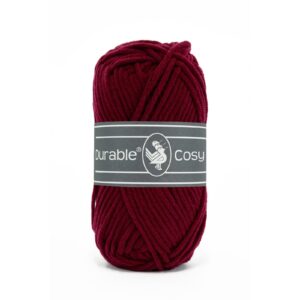 Cosy - 222