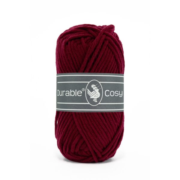 Cosy - 222