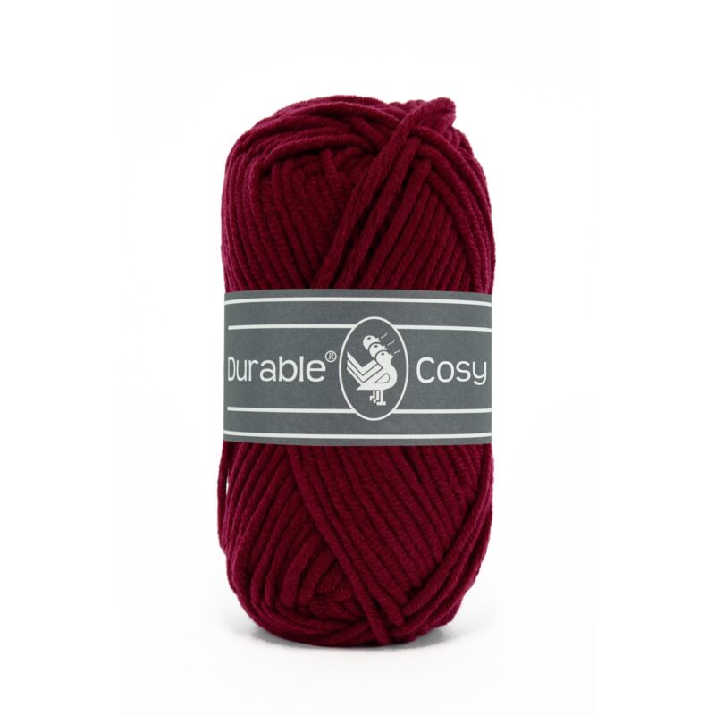 Cosy-222-Durable-260709131340.jpg Cosy - 222