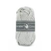 Cosy-2228-Durable-260830204424.jpg Cosy - 2228