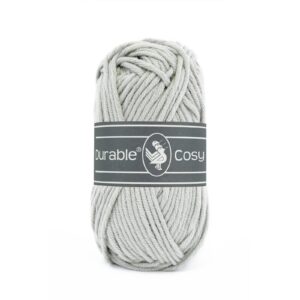 Cosy - 2228