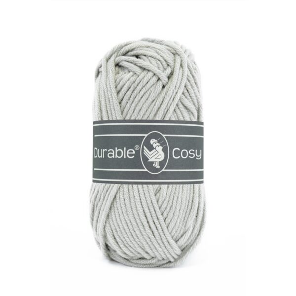 Cosy-2228-Durable-260830204424.jpg Cosy - 2228