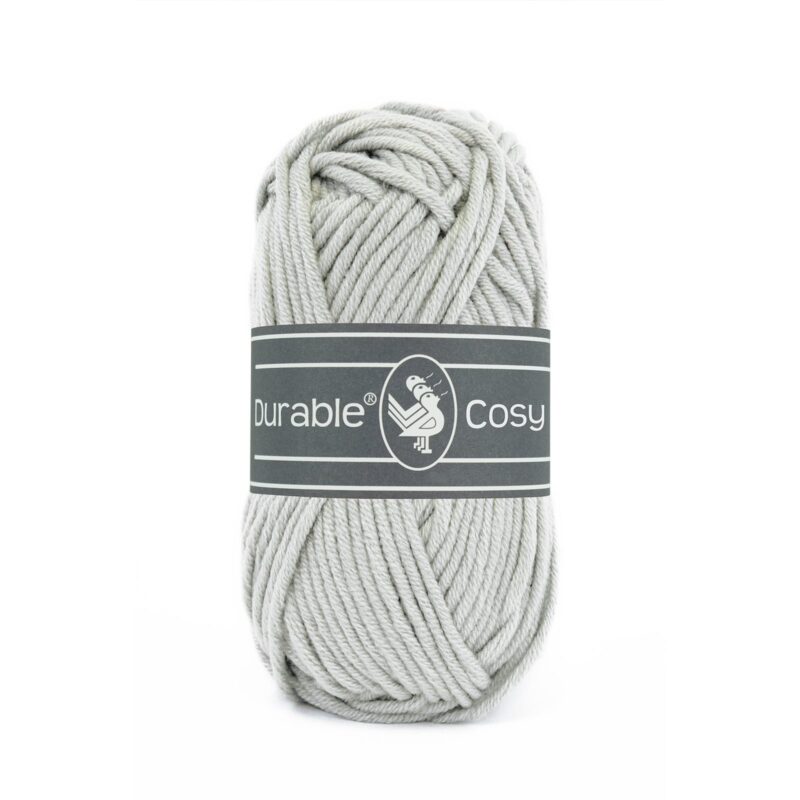 Cosy-2228-Durable-260830204424.jpg Cosy - 2228