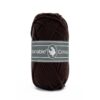 Cosy-2230-Durable-260830204458.jpg Cosy - 2230