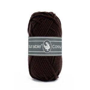 Cosy - 2230