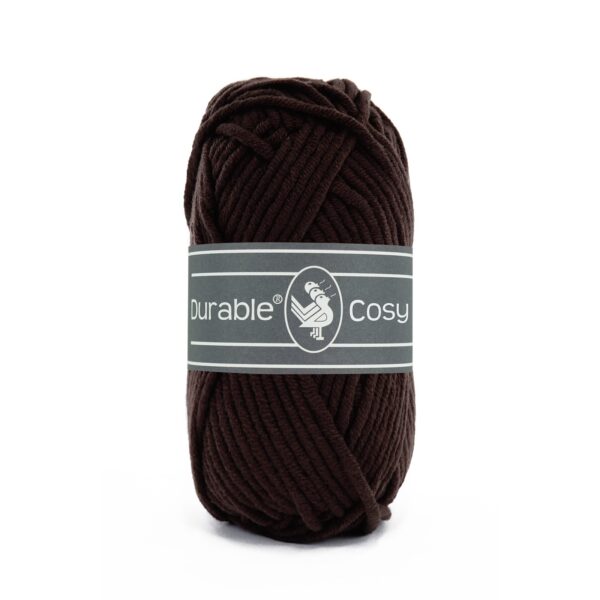 Cosy-2230-Durable-260830204458.jpg Cosy - 2230