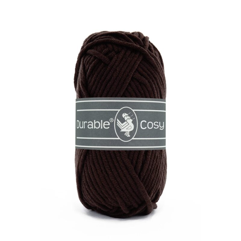Cosy-2230-Durable-260830204458.jpg Cosy - 2230