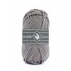 Cosy-2231-Durable-260830204543.jpg Cosy - 2231